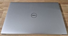Dell XPS9520 15.6" i9 12 Gen 1900HK NVIDIA RTX 3050 1TB SSD 32GB RAM Win11 EUC