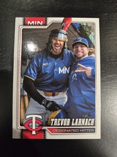 2026 Topps Series 1 Baseball Checklist Guide in-content 51