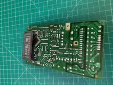 6871W1A454A Maytag Microwave Board - Control