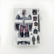 Hasbro HasLab Marvel Legends X-Men Sentinel All Tiers NEW Sealed