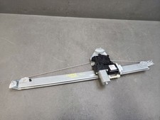 Lève vitre Renault TRAFIC