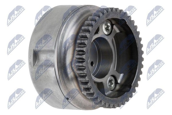 Original NTY Nockenwellenversteller RKZ-TY-011 FüR Toyota-image