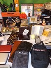 Vintage To Now MEN'S Junk Drawer Lot — photo 5