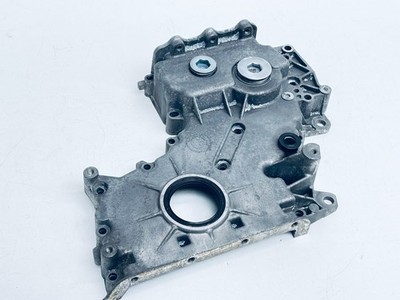 BMW E60 E61 E63 E65 E90 E83 3.0d M57N2 Engine Timing Chain Cover 7786751 #117
