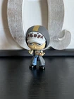 One Piece Funko Mystery Minis - Trafalgar Law Vinyl Figure Anime Animation