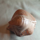 Bild 6 von 9