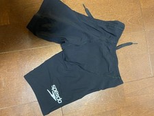 Speed Tournament Swimsuit 130