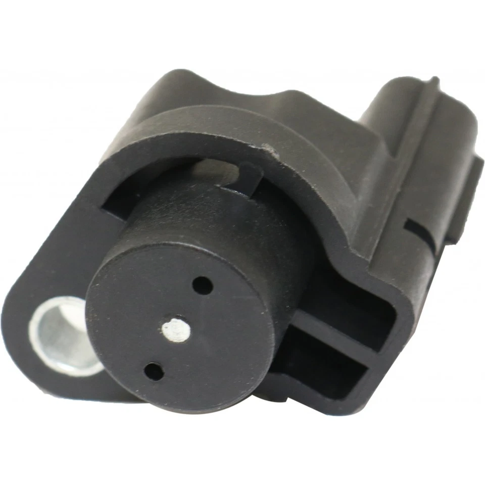 Sensor de posición del cigüeñal 1995-2001 2 terminales machos para Suzuki Esteem/Swift Foto 2 de 4