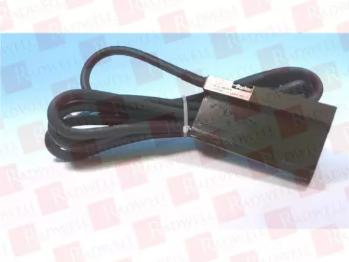 PARKER 110-1M-NC-WD3S-8 / 1101MNCWD3S8 (BRAND NEW)