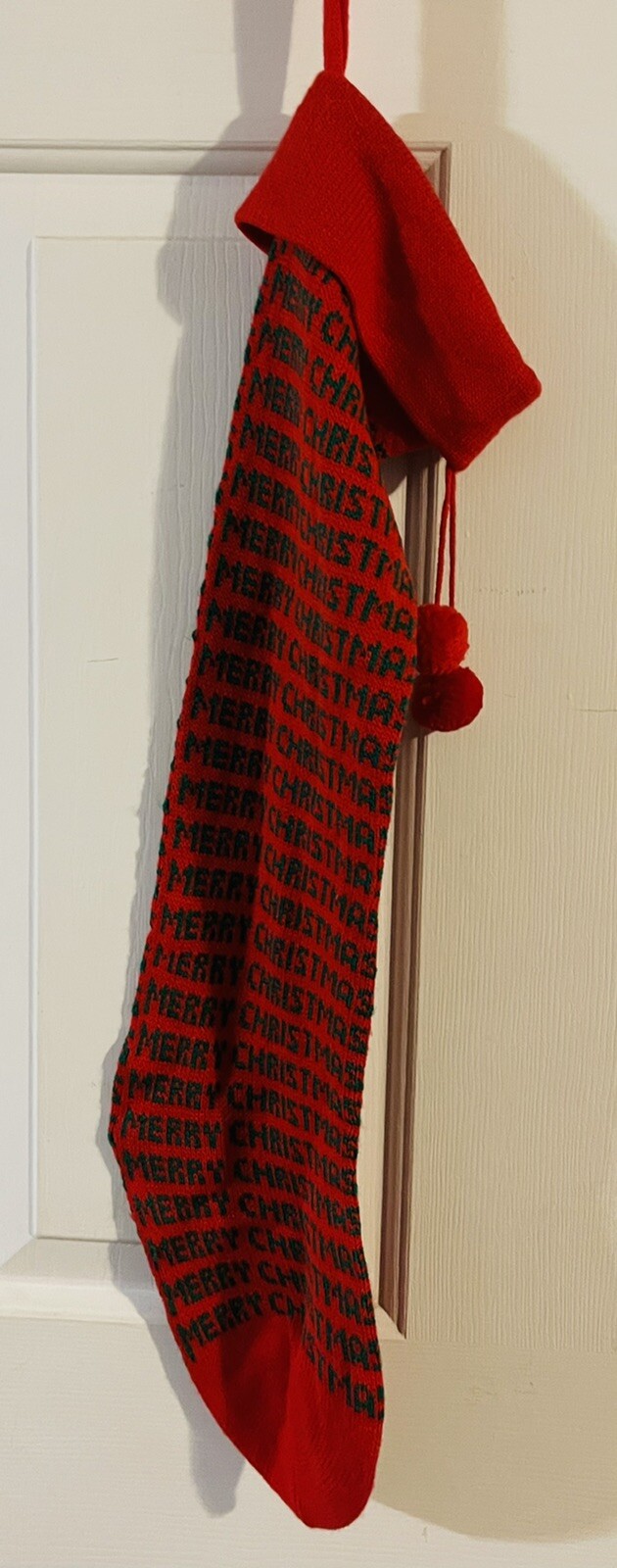 Picture 2 of 4