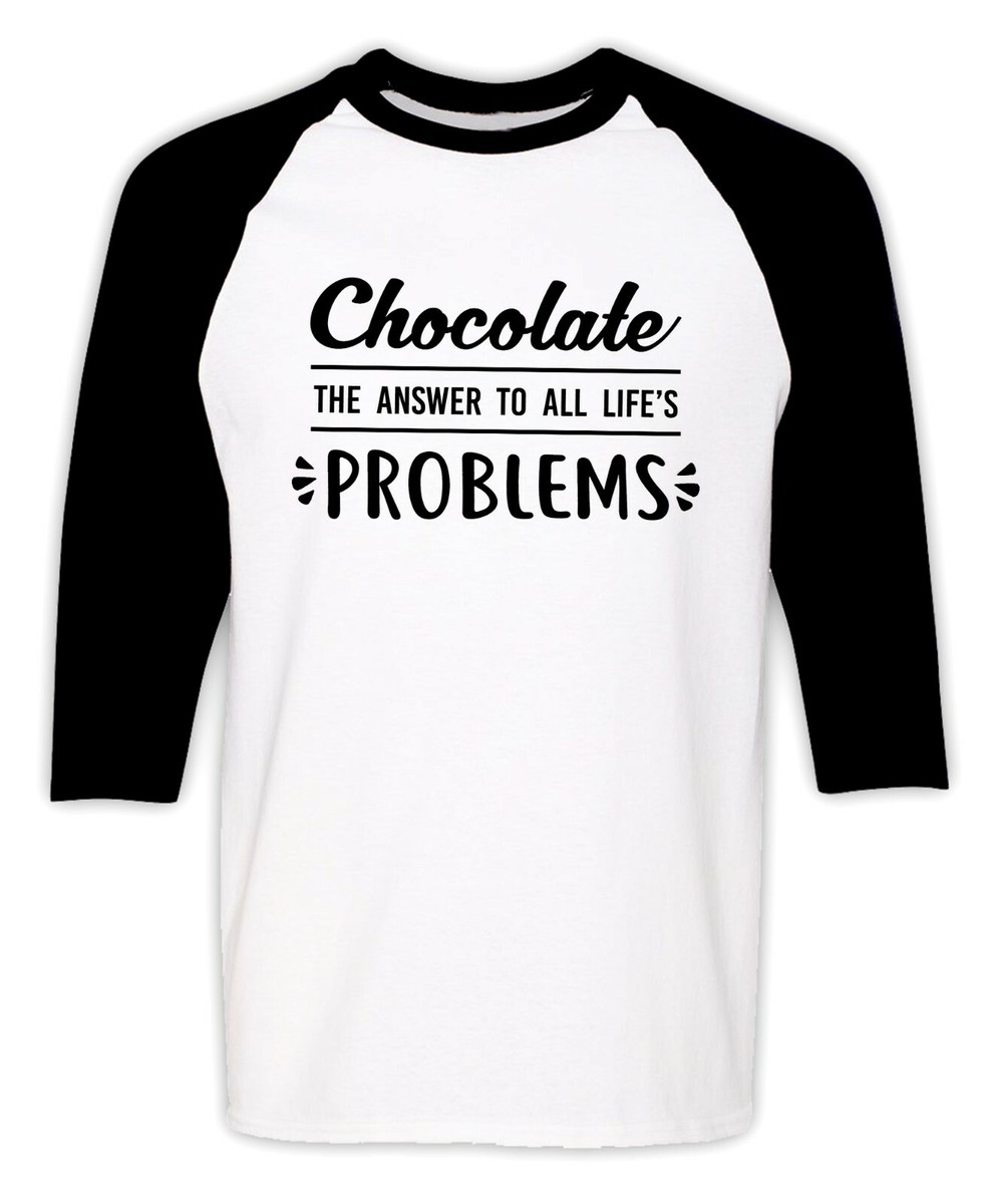 Yorkies are like Chocolates Black T-Shirt/Tank for Women Yorkies are like Chocolates Black T-Shirt/Tank for Women