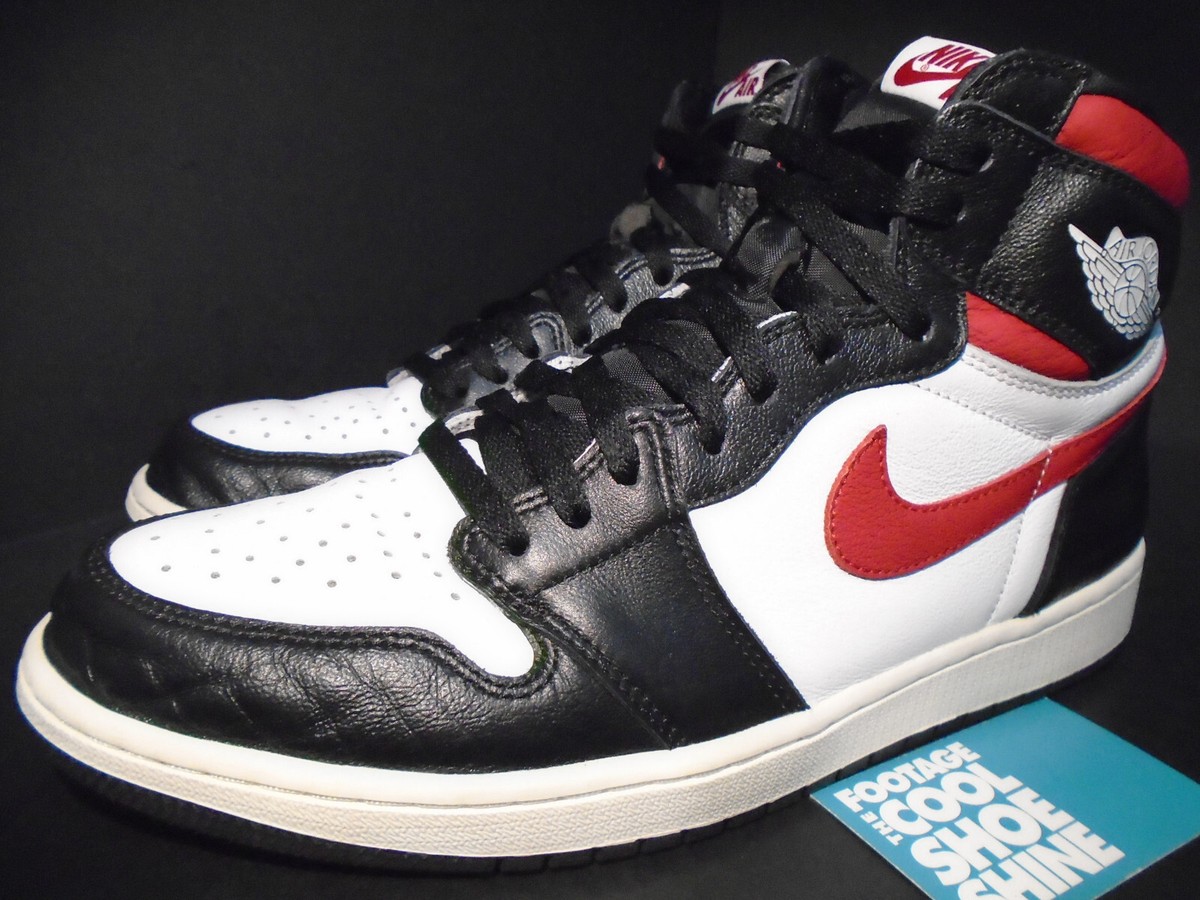bred off white 1s