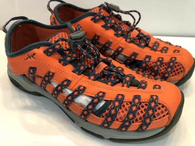chaco outcross evo 2