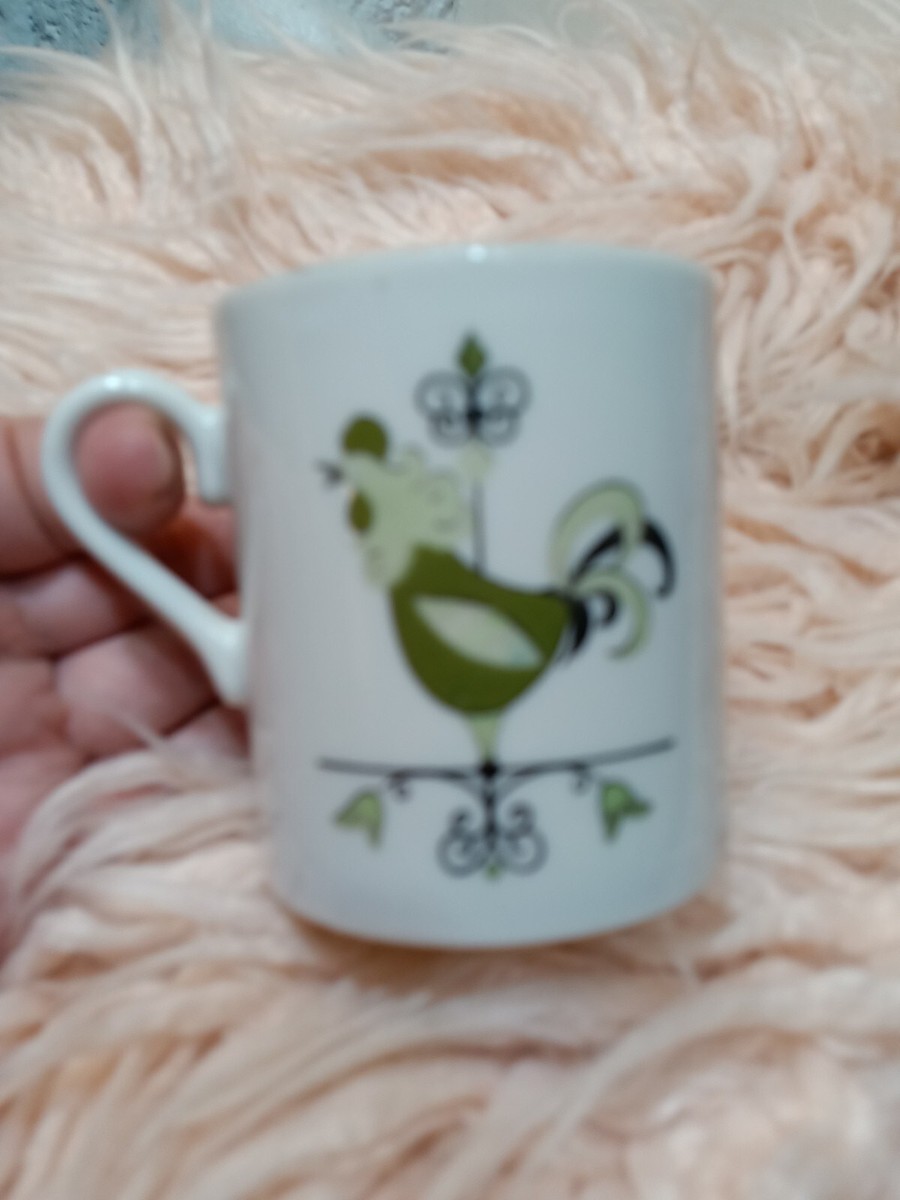 16 oz to 20 oz plastic custom cups 20 oz. Custom Printed Recyclable Plastic Cup 1000/Case