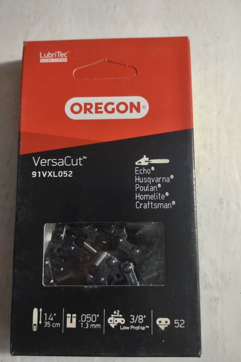 OREGON VersaCut 91VXLO58EJ 　5本 Amazon.com : Oregon 208VXLGK095 .058