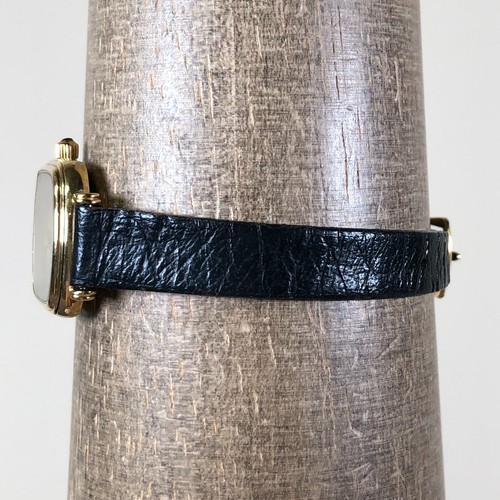 Maurice Lacroix Women Quartz For Watch Parts Or Repair Only - Picture 3 of 13