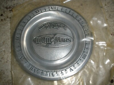 専用ですVintage Wilton Pewter Plate 　アメリカ VINTAGE PEWTER WILTON RWP PLATE 10 INCH DINNER PLATE SERVING
