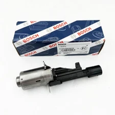 Cylinder Head Valvetronic Actuator 11377603979 Fits For BMW N20 N26 N55 Engine