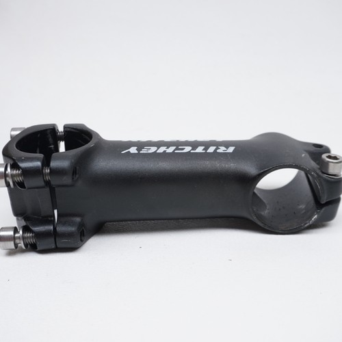 Ritchey MTB Road Cyclocross Bike Stem - Picture 5 of 5