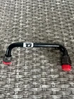 Lamborghini Gallardo Ölleitung Oil Pipe 400317807B original Neu