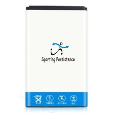 Sporting 1300mAh Replacement BL-46CN Battery for Verizon LG Exalt 2 II VN370 USA