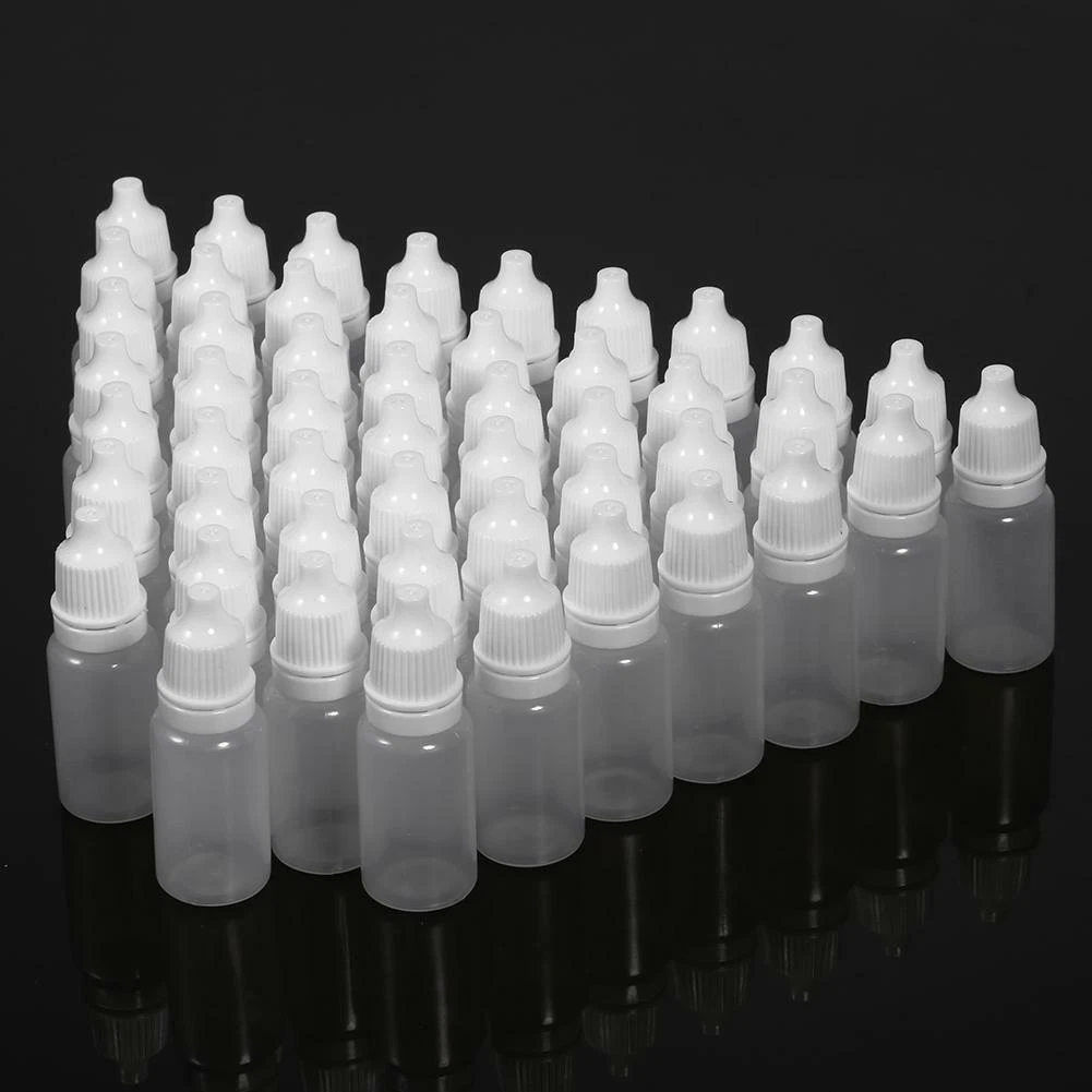 Plastic bottles supplies deals