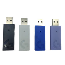 USB Receiver Dongle Adapter A-00080 For Logitech G733 Wireless Gameing Headset