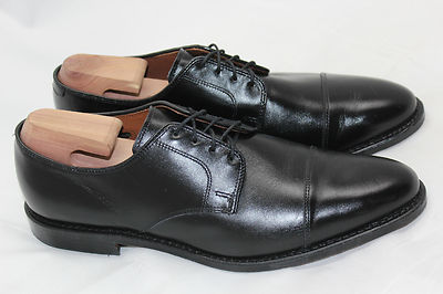 $395 Mens Allen Edmonds  display picture 2