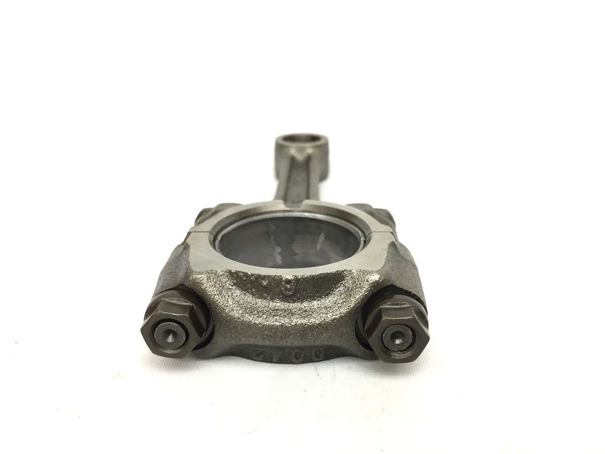 KAWASAKI 2007-2012 ZX6R NINJA OEM PISTON CONNECTING ROD 13251-0018