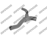 Original Imperium Oil Hose 223632