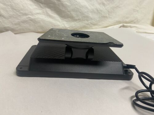 Carpuride 701 Wireless Bluetooth 7 inch Touch Dashboard - Picture 8 of 10