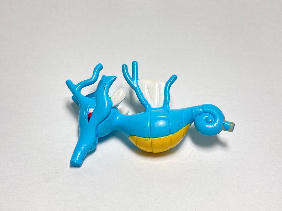 Kingdra(H2.0