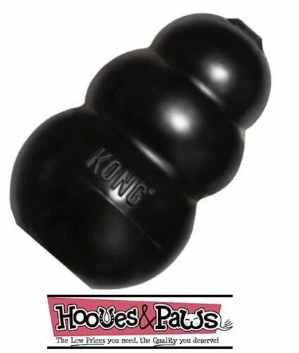 Giochi taglia cane XXL per cani