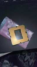 Intel Core i5-660 SLBLV 3.33 GHz 4MB Dual Core LGA1156 CPU Processor