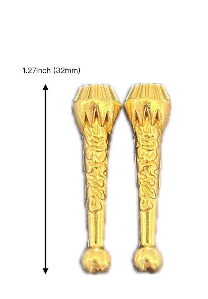 Corbata bolo vintage con adornos de perlas rosas flores para mujer collar de boda regalo occidental Foto 4 de 4