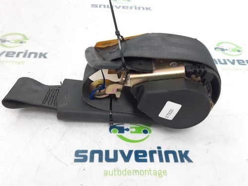 Soufflet encastrable caoutchouc avec bride incorporée 140mm | KENT Marine Equipment