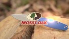 Video 1 von 1