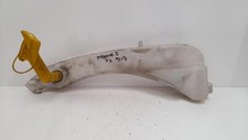 7700835518 Wischwasserbehälter für RENAULT MEGANE I FASE 2 BERLINA (BA0) 2900008