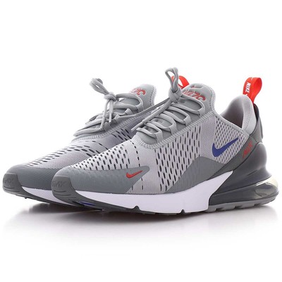 nike air max 270 herren 41