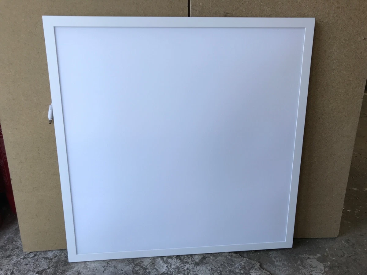 Ledvance 2024 panel light