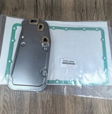 OEM TRANSMISSION OIL STRAINER 35330-60030 For TOYOTA 4RUNNER LEXUS LX470