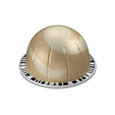 NESPRESSO VERTUOLINE COFFEE SWEET VANILLA 20 PODS CAPSULES ** US SELLER **      