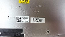 Alapmk Diseñado Especialmente La Funda Protectora De Cuero De PU Para 15.6" DELL Inspiron 15 5580 5585 /inspiron 15 2-in-1 7590 791/Vostro 15 5581 Laptop,Galaxy