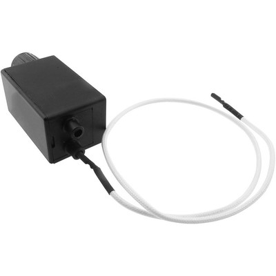 Simplified Installation Electronic Gas Ignitor Compatible with Heaters