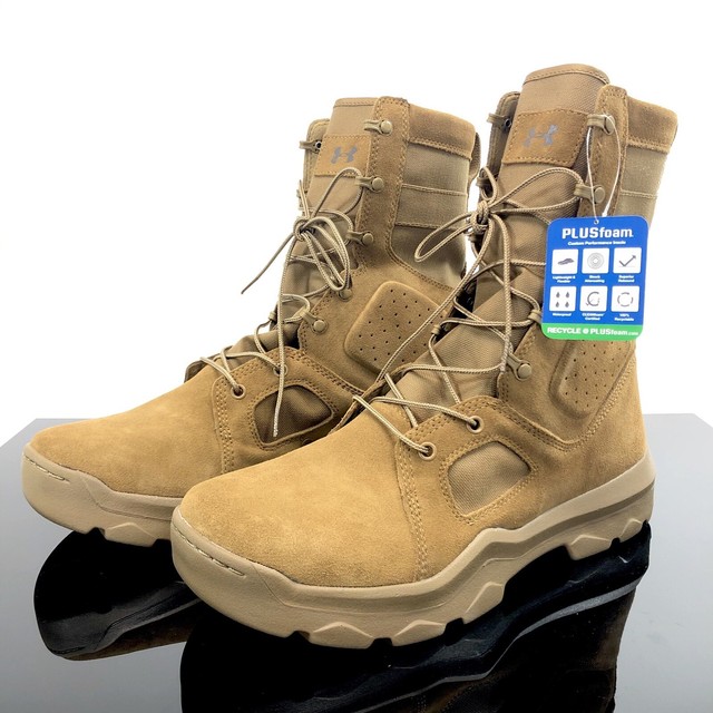 under armour chukka boots