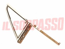 Joints Lancia FULVIA