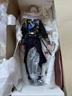 Foto 10 di 12