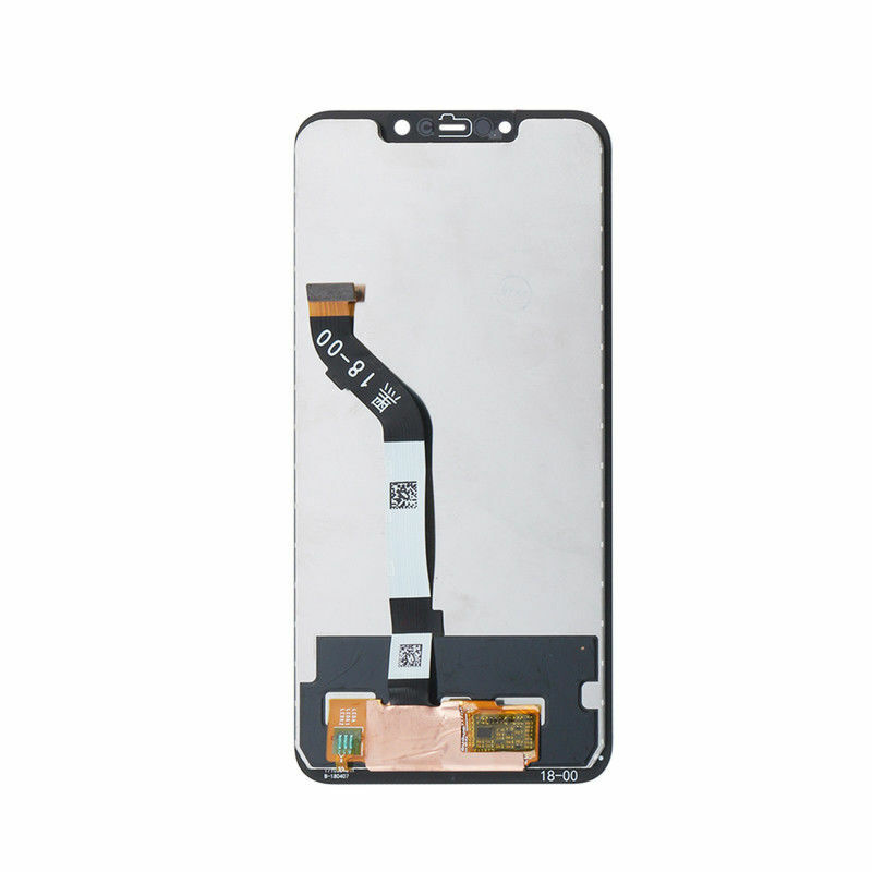 Xiaomi Pocophone f1 未使用品 2025年最新】Yahoo!オークション -xiaomi pocophone f1の中古品