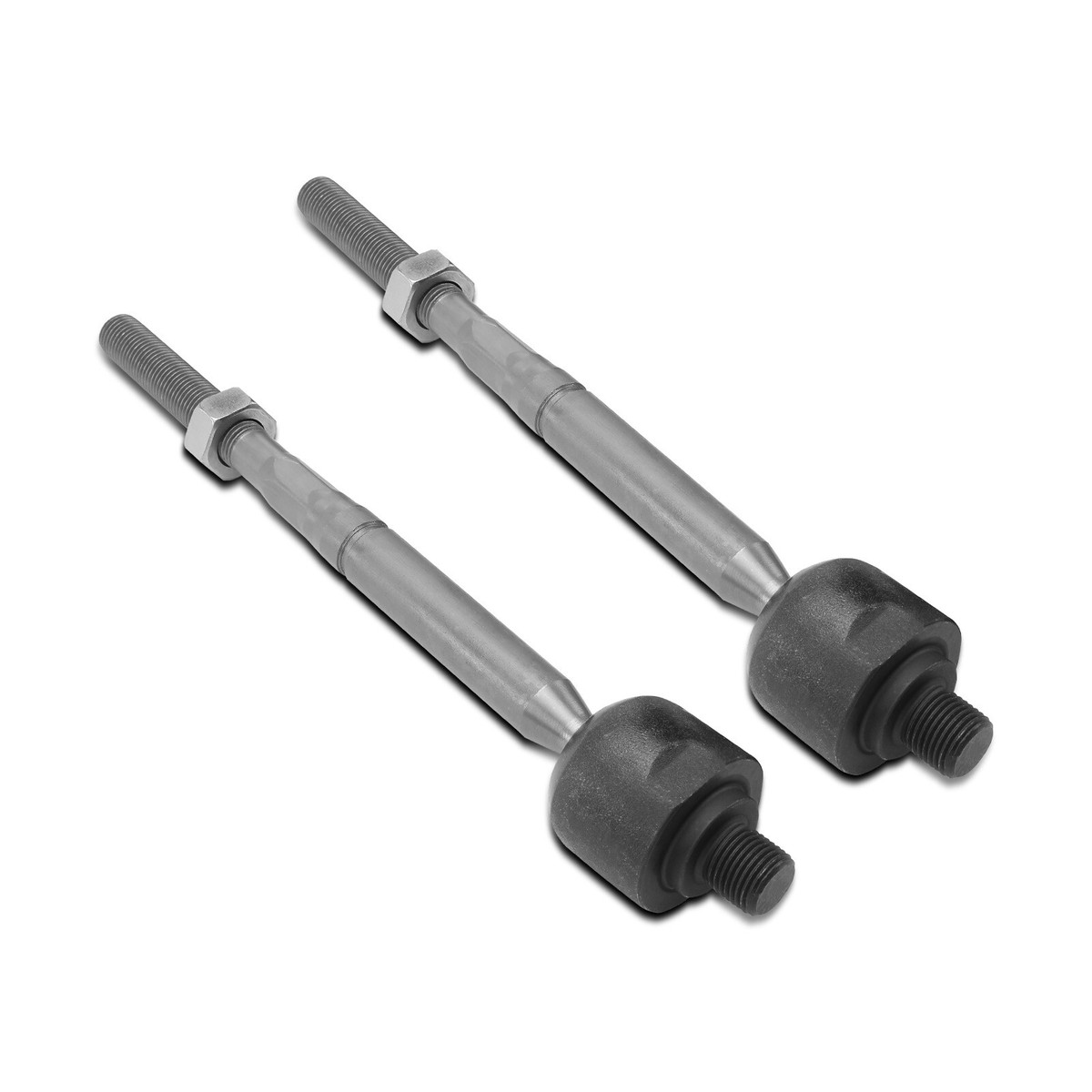 Pro Comp Left & Right Tie Rod End Ends for 2007-2021 Toyota Tundra w/ 6