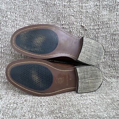 Aston Grey Collection Men display picture 1